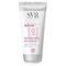 Svr Sensifine Baume Demaquillant 200g