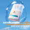 La Roche-Posay Anthelios UVAIR Zonnebrand Serum SPF50+ 50ml