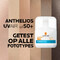 La Roche-Posay Anthelios UVAIR Zonnebrand Serum SPF50+ 50ml