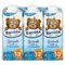 Bambix Groeimelk Natuur 1-3j 3x250ml
