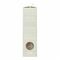 Bibs 1 Fopspeen Symmetric Duo Blush/woodchuck 2