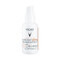 Vichy Capital Soleil Uv-Age Daily Getint Licht SPF50+ 40ml