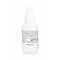 Vichy Capital Soleil Uv-Age Daily Getint Licht SPF50+ 40ml