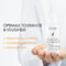 Vichy Capital Soleil Uv-Age Daily Getint Licht SPF50+ 40ml