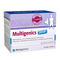 Metagenics MultiGenics Junior 30 Zakjes