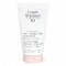 Louis Widmer Bodycare Antiroosshampoo Met Parfum 150ml
