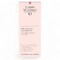 Louis Widmer Bodycare Antiroosshampoo Met Parfum 150ml