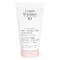 Louis Widmer Bodycare Antiroosshampoo Zonder Parfum 150ml