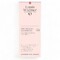 Louis Widmer Bodycare Antiroosshampoo Zonder Parfum 150ml