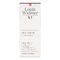 Louis Widmer Deo Crème Antiperspirant Met Parfum 40ml