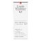 Louis Widmer Deo Crème Antiperspirant Zonder Parfum 40ml
