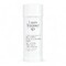 Louis Widmer Deo Crème Zonder Aluminiumzouten Met Parfum 40ml