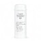 Louis Widmer Deo Crème Zonder Aluminiumzouten Met Parfum 40ml