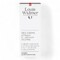 Louis Widmer Deo Crème Zonder Aluminiumzouten Met Parfum 40ml