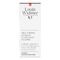 Louis Widmer Deo Crème Zonder Aluminiumzouten Met Parfum 40ml