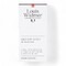 Louis Widmer Deo Dry Stick Antiperspirant Geparfumeerd 50ml