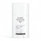 Louis Widmer Bodycare Deo Dry Stick Antiperspirant Zonder Parfum 50ml