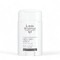 Louis Widmer Bodycare Deo Dry Stick Antiperspirant Zonder Parfum 50ml