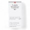 Louis Widmer Bodycare Deo Dry Stick Antiperspirant Zonder Parfum 50ml