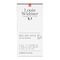 Louis Widmer Deo Dry Stick Antiperspirant Zonder Parfum 50ml
