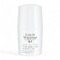 Louis Widmer Bodycare Deo Roll-on Antiperspirant Zonder Parfum 50ml