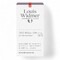 Louis Widmer Bodycare Deo Roll-on Antiperspirant Zonder Parfum 50ml