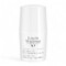 Louis Widmer Bodycare Deo Roll-on Zonder Aluminium Geparfumeerd 50ml