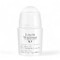 Louis Widmer Bodycare Deo Roll-on Zonder Aluminium Geparfumeerd 50ml