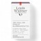 Louis Widmer Bodycare Deo Roll-on Zonder Aluminium Geparfumeerd 50ml