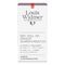 Louis Widmer Bodycare Deo Roll-on Zonder Aluminium Geparfumeerd 50ml