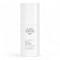 Louis Widmer Bodycare Deo Spray Antiperspirant Zonder Parfum 75ml