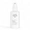 Louis Widmer Bodycare Deo Spray Antiperspirant Zonder Parfum 75ml
