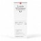 Louis Widmer Bodycare Deo Spray Antiperspirant Zonder Parfum 75ml