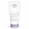 Louis Widmer Bodycare Handcrème Zonder Parfum 75ml