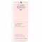Louis Widmer Bodycare Lichaamsemulsie Met Parfum 200ml