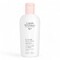 Louis Widmer Bodycare Lichaamsemulsie Zonder Parfum 200ml