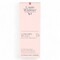 Louis Widmer Bodycare Lichaamsemulsie Zonder Parfum 200ml