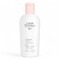 Louis Widmer Bodycare Lichaamsmelk Zonder Parfum 200ml