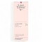 Louis Widmer Bodycare Lichaamsmelk Zonder Parfum 200ml