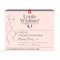 Louis Widmer Bodycare Mamaderm Crème Tegen Striemen Met Parfum 250ml