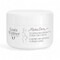 Louis Widmer Bodycare Mamaderm Creme Tegen Striemen Niet Geparfumeerd 250 Ml