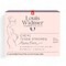Louis Widmer Bodycare Mamaderm Creme Tegen Striemen Niet Geparfumeerd 250 Ml