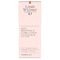 Louis Widmer Bodycare Soft Shampoo & Conditioner Met Parfum 150ml