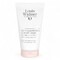 Louis Widmer Bodycare Soft Shampoo Zonder Parfum 150ml