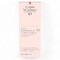 Louis Widmer Bodycare Soft Shampoo Zonder Parfum 150ml