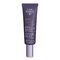 Louis Widmer Proderm Intensief Antirimpelcomplex Met Parfum 30ml