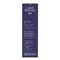 Louis Widmer Proderm Intensief Antirimpelcomplex Met Parfum 30ml