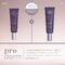Louis Widmer Proderm Intensief Antirimpelcomplex Met Parfum 30ml