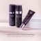 Louis Widmer Proderm Intensief Antirimpelcomplex Met Parfum 30ml