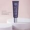 Louis Widmer Proderm Intensief Antirimpelcomplex Met Parfum 30ml